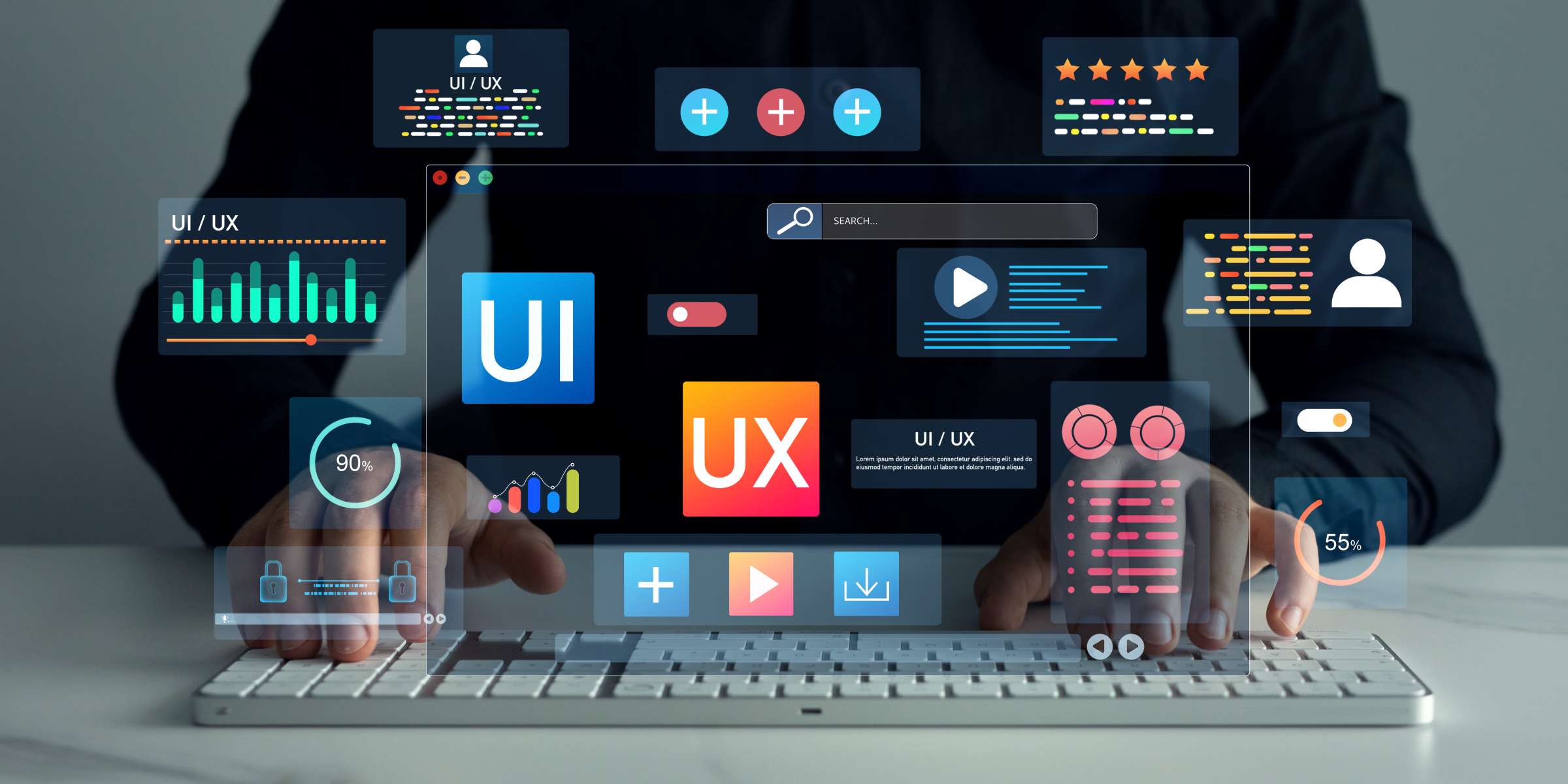 Corso di Web avanzato - HTML5 e CSS3 a Monza – Il Tempo Ritrovato