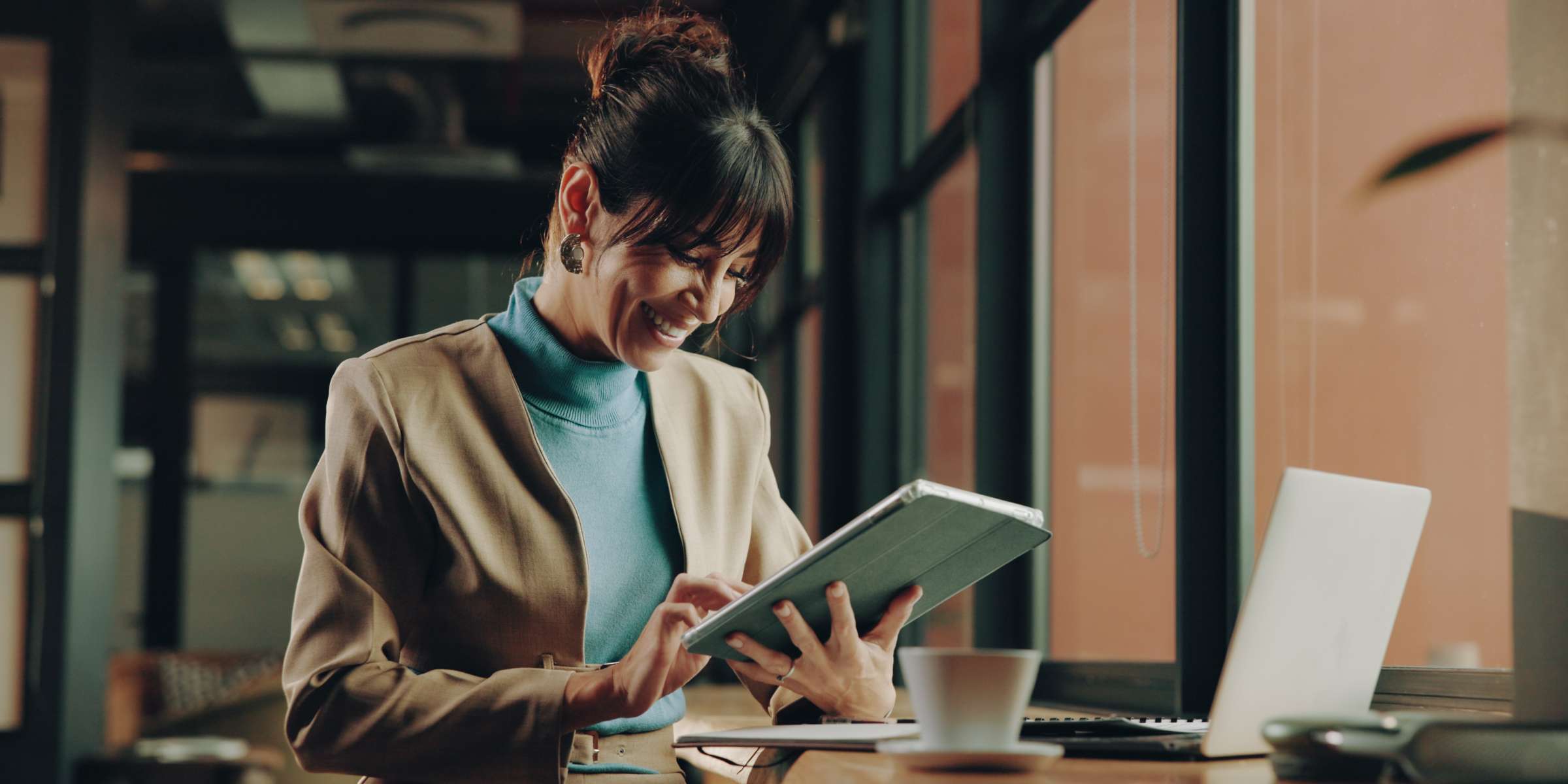 Corso di Web Copywriting online – Il Tempo Ritrovato
