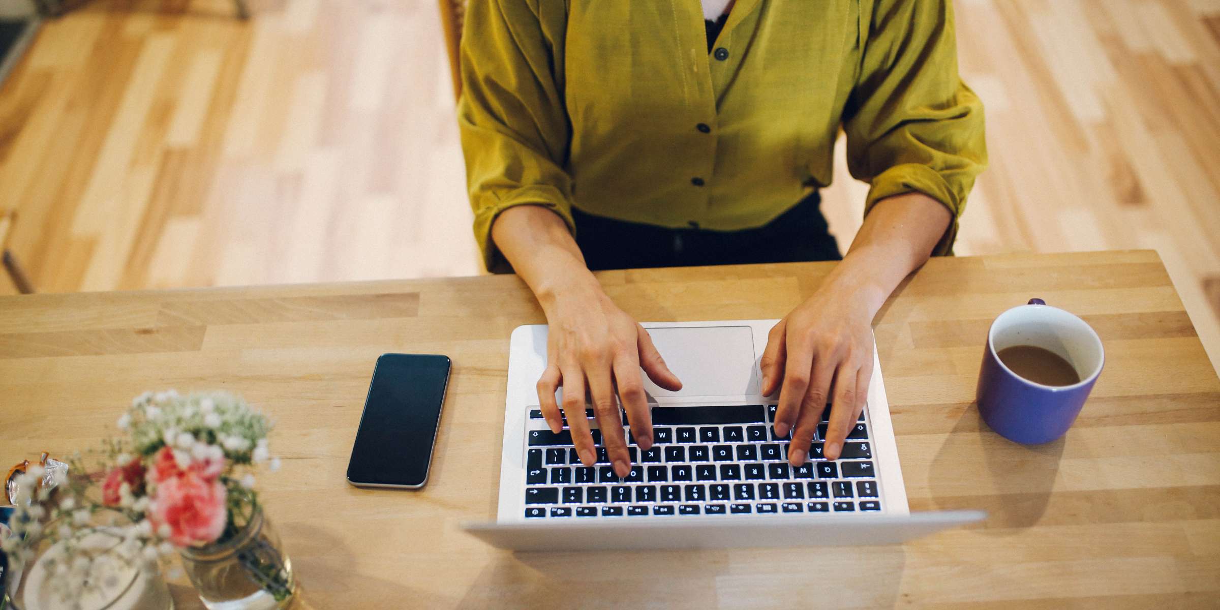 Corso di WordPress a Genova – Il Tempo Ritrovato