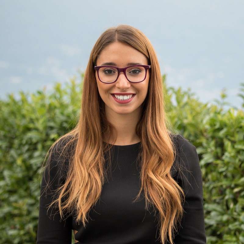Alice Netti