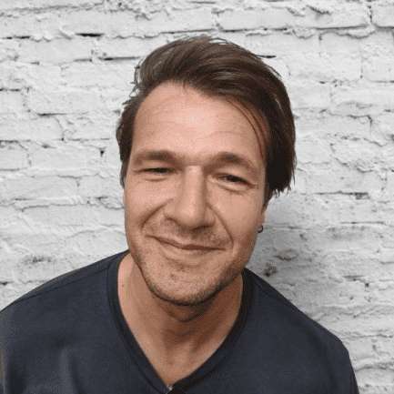 Andrea Agostoni