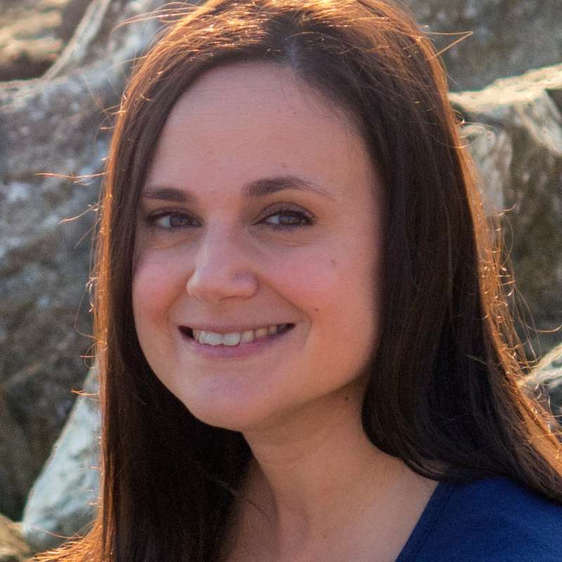 Celeste Bernardini