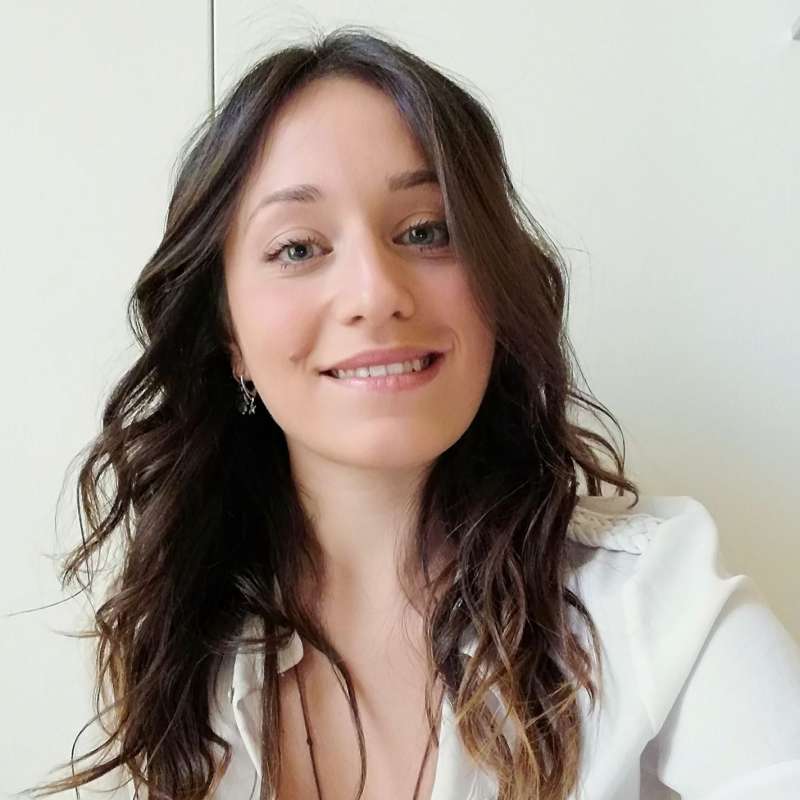 Chiara Fantini