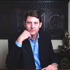 Cristian Sardelli