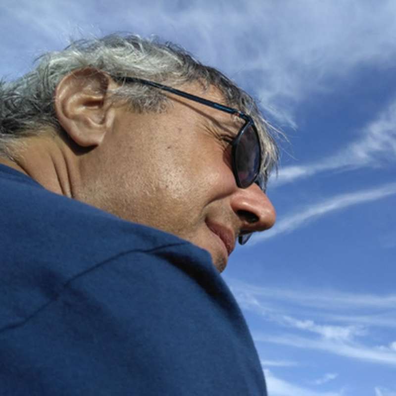 Daniele Caglianone