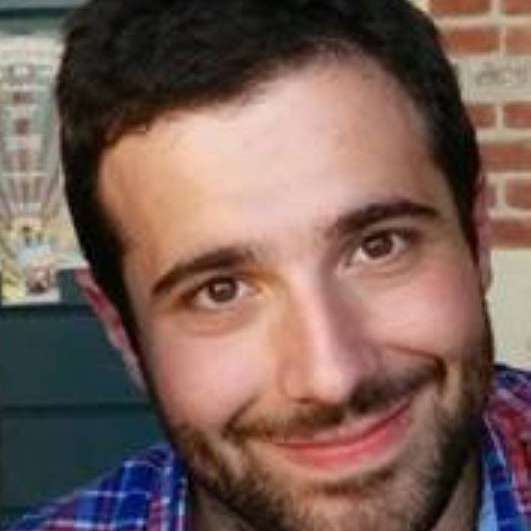 Daniele Cogliati