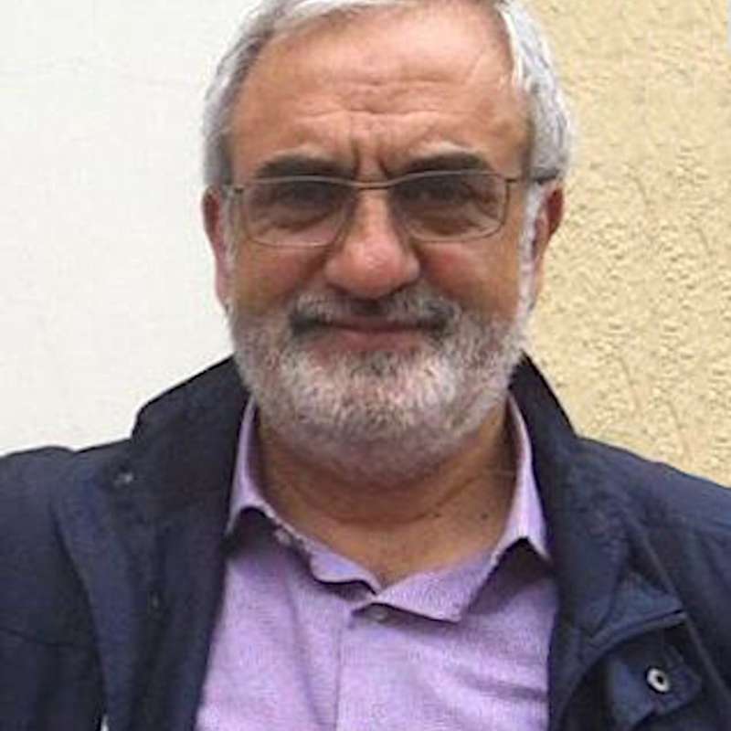 Davide Cafaro