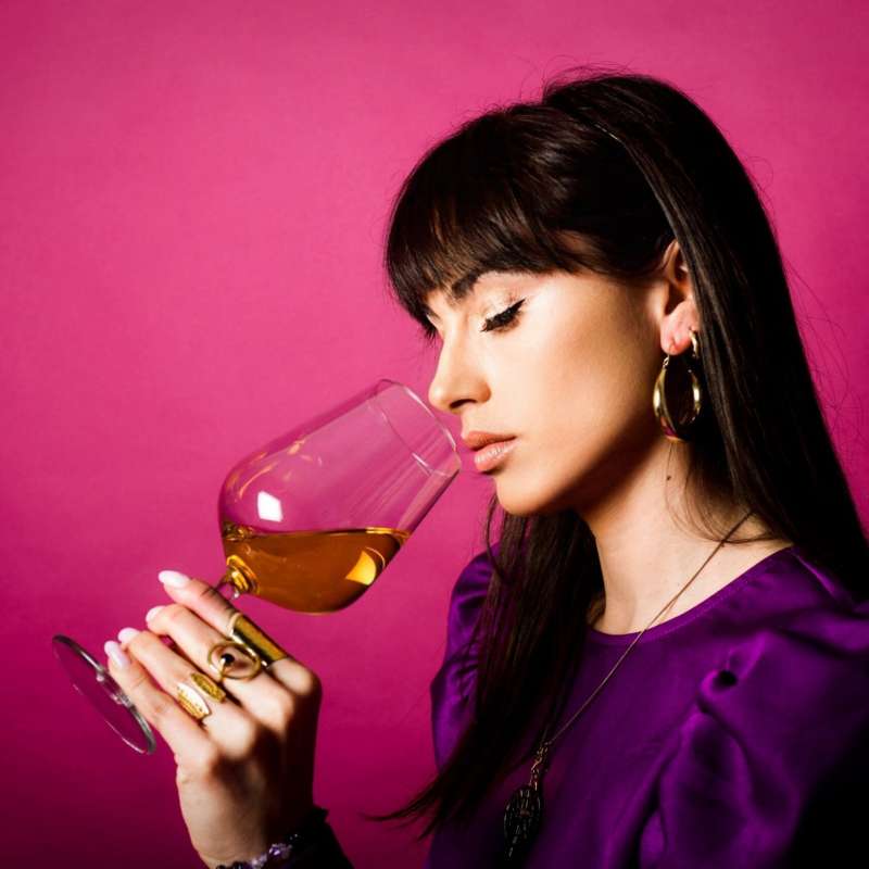 Deianira Zamaro