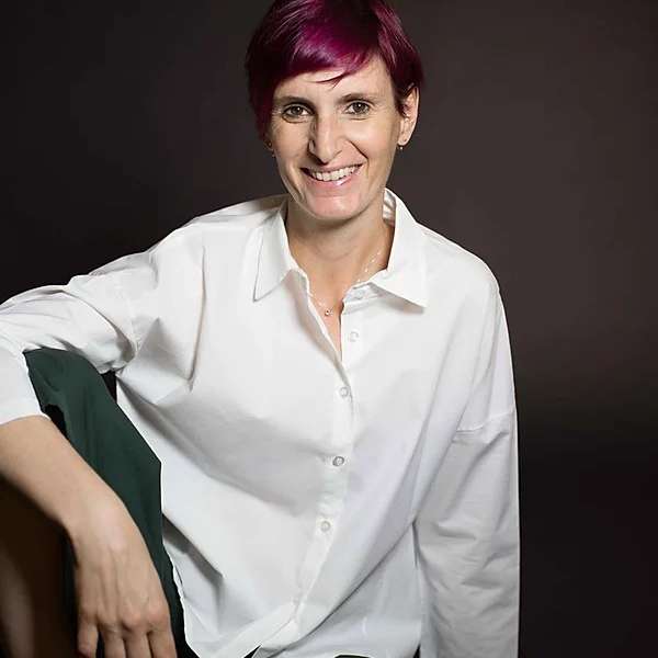 Eleonora Moro