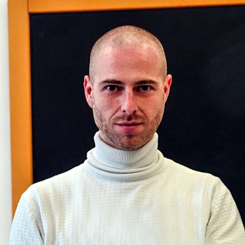 Fulvio Guerci