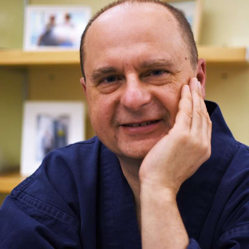 Giuseppe Valenti
