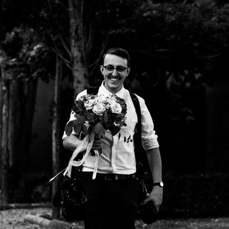 Guglielmo Meucci