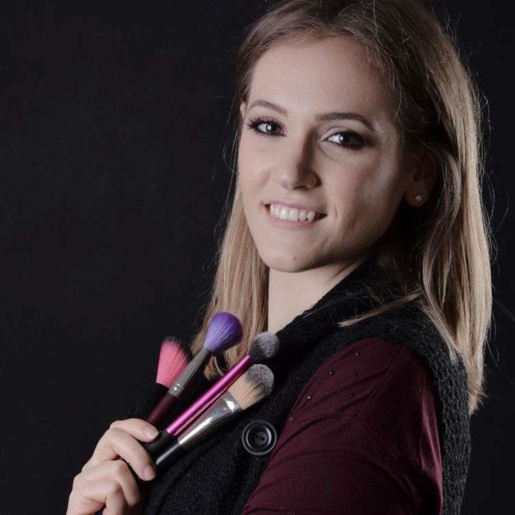 Lidia Lanci