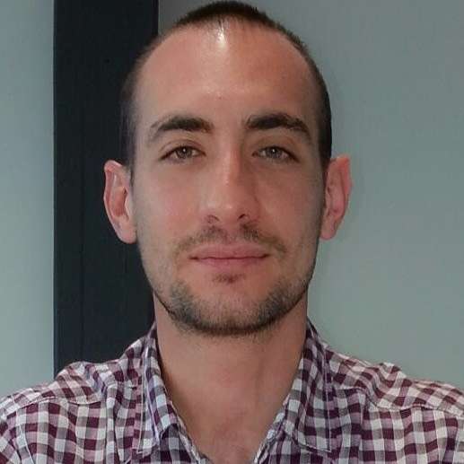 Luca Chiomento