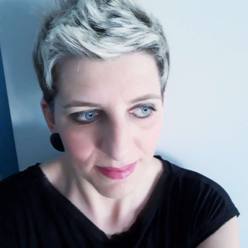 Magda Galbiati