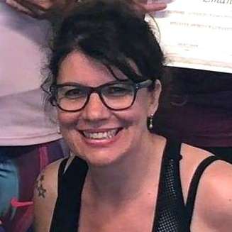 Manuela Stevano