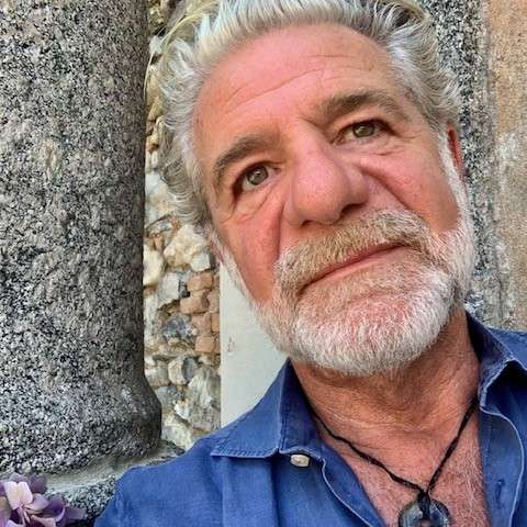 Marco Dalla Casa