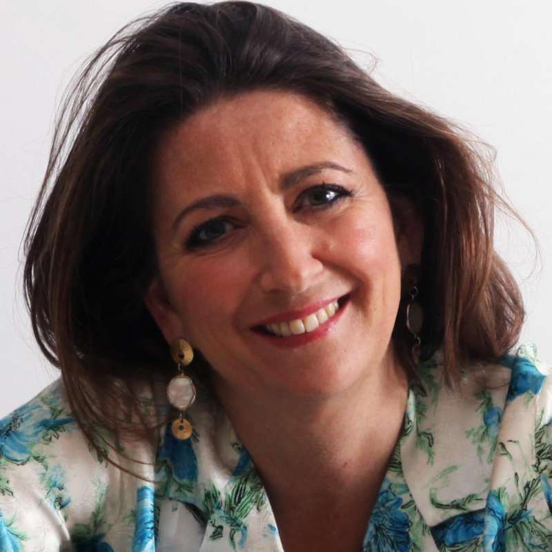Martina Cinicola