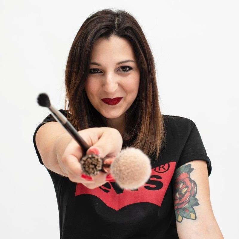 Martina Panerai