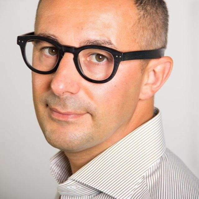 Matteo Barbieri