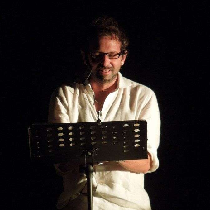 Mauro Re Dionigi