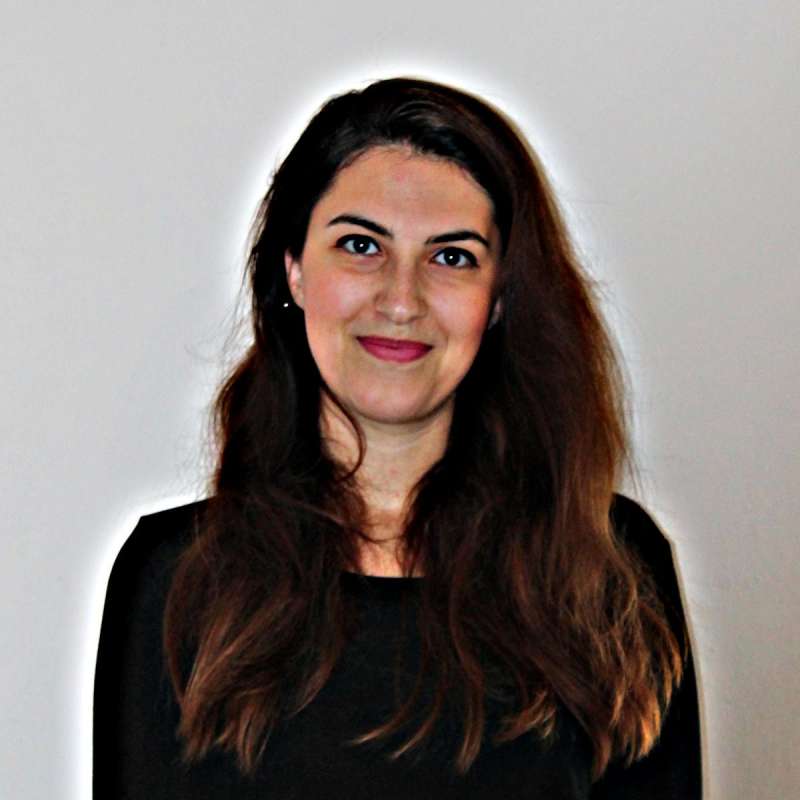 Mery Crozza