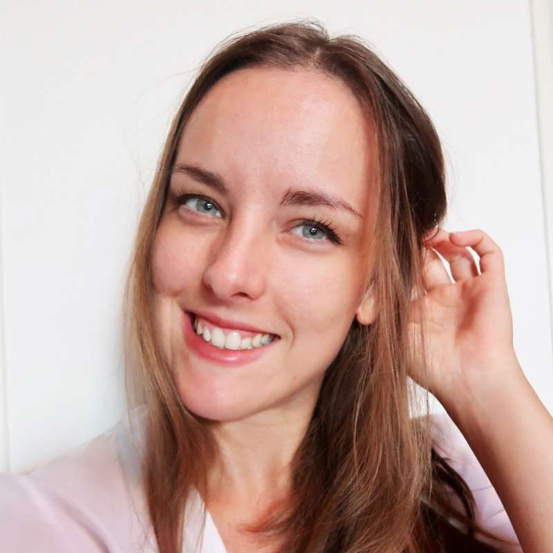 Michela Dalla Vecchia
