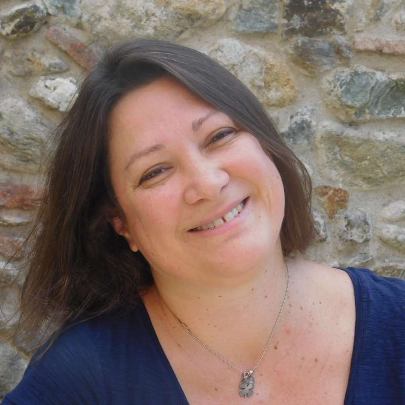 Michela Tilli