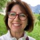 Michela Tranquini