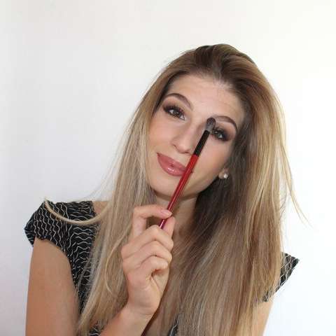 Micol Minnai