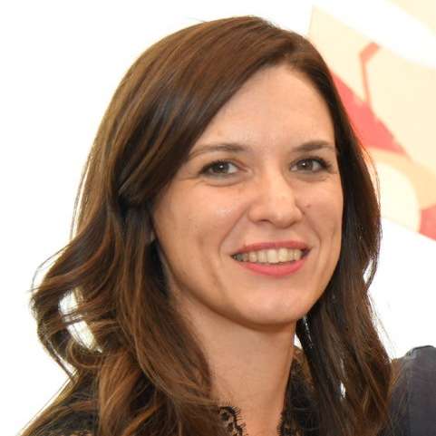 Elena Molla