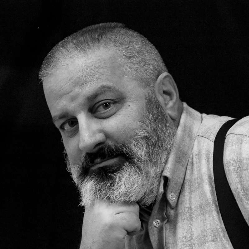 Olindo Colpo