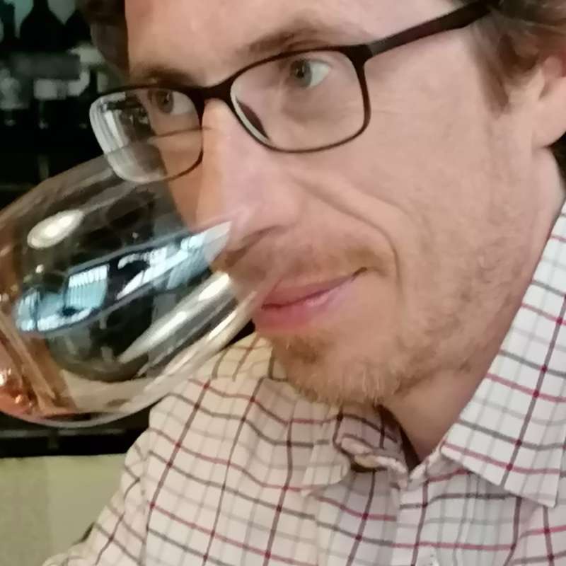Paolo Krasnig
