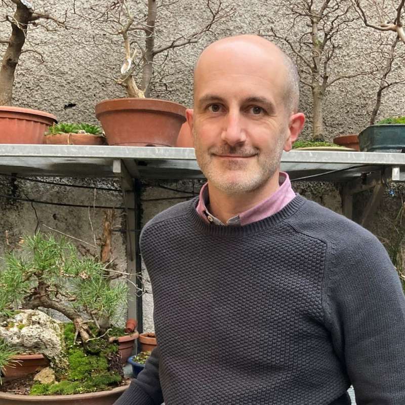 Raffaele Mariani