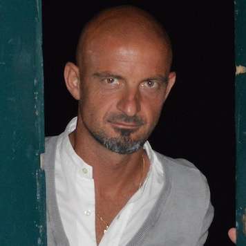 Raffaello Guernelli