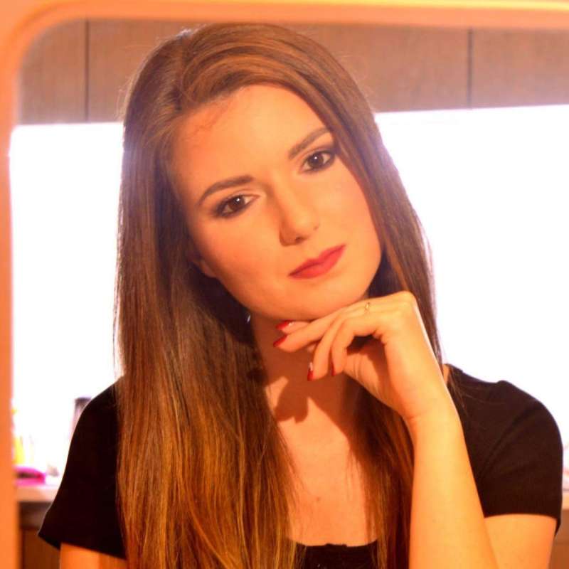 Sara Ceccon