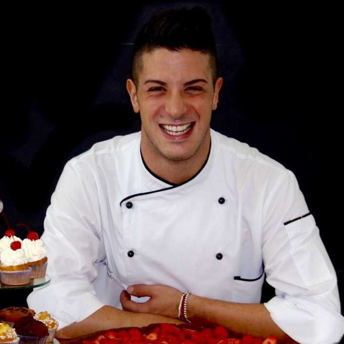 Saverio Morabito