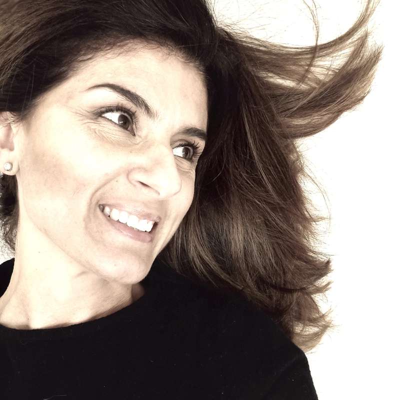 Serena Riccardi