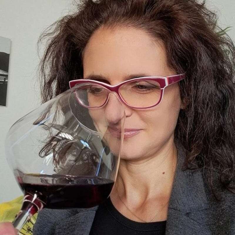 Silvia Dal Borgo