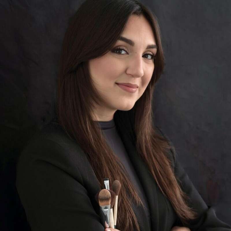Silvia Rossetti