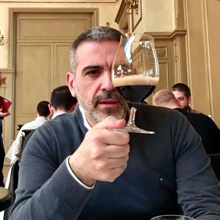 Simone Massenza