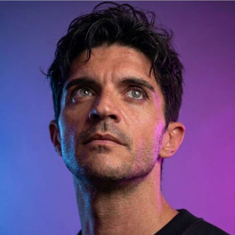 Simone Sirgiovanni