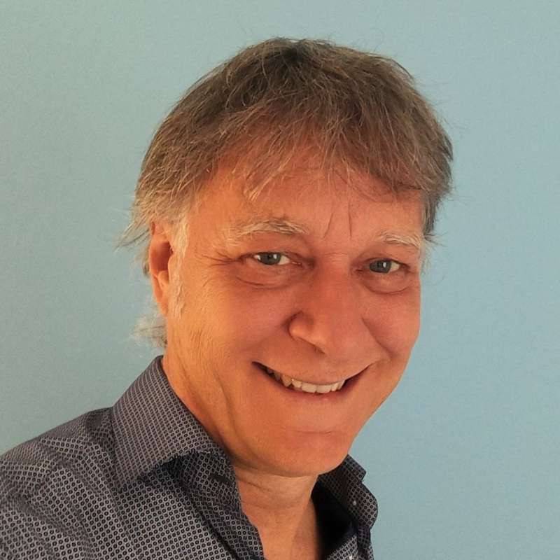Stefano Panzeri