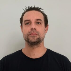 Alessandro Lukas Tarolli