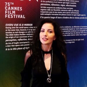 Barbara Marano