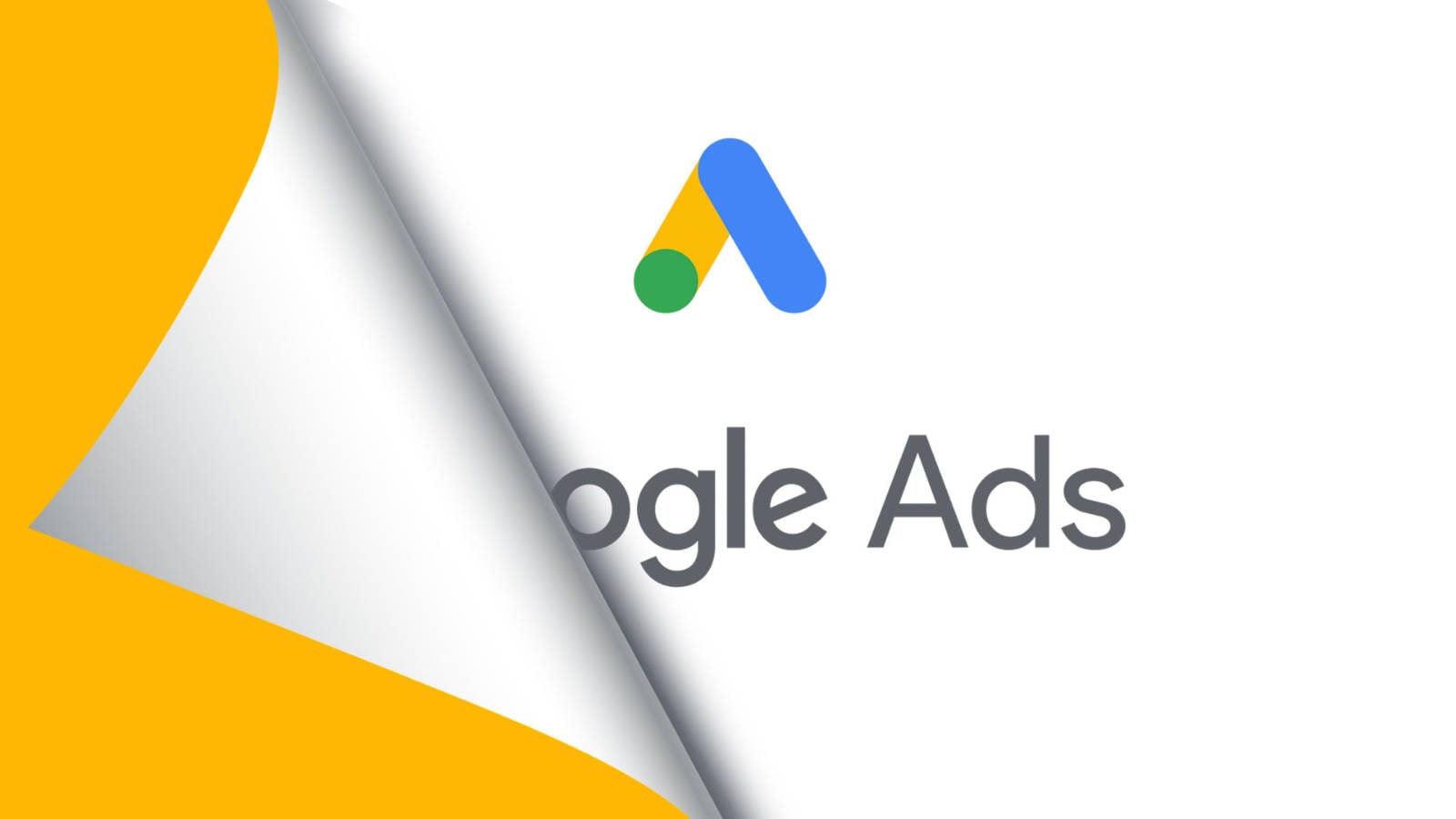 Corso online di Google Advertising