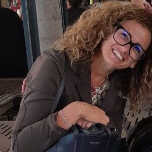 Emiliana Ratto