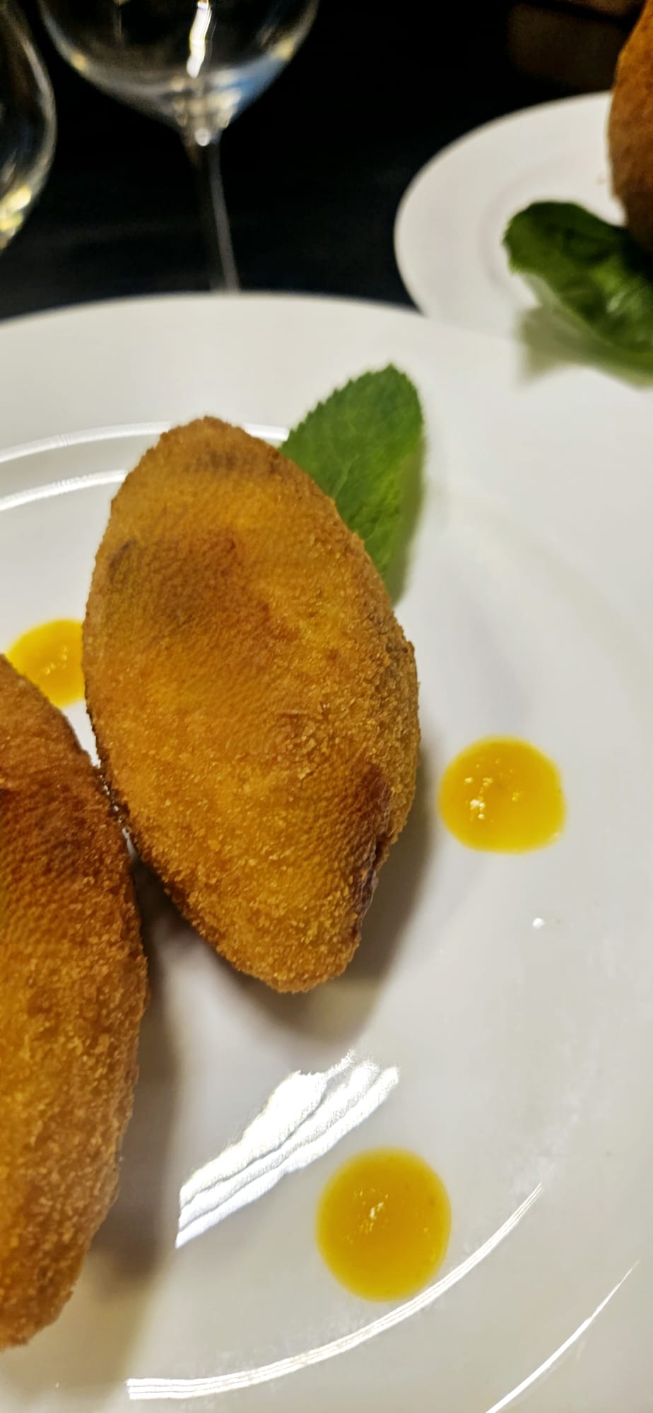 Corso di Aperitivo siciliano a Lissone