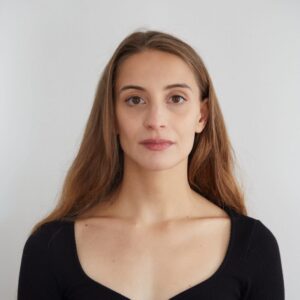 Margherita Rigamondi
