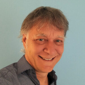 Stefano Panzeri